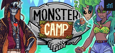 Monster prom download mac os