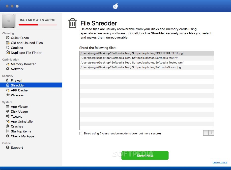 Norton Antivirus For Mac Free Download